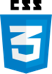 Desarrollo web CSS3