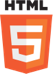 Desarrollo web html