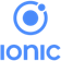 Ionic