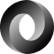 Json