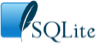 Desarrollo web SQLite