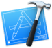 XCode