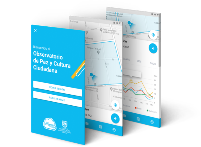 Cliente 3
