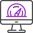 Optimiza con aplicaciones móviles