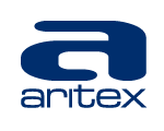 Aritex