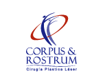 Corpus & Rostrum