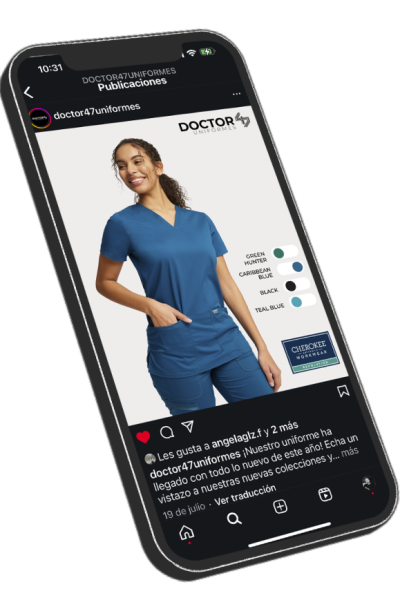 branding-DOCTOR-47-neuromedia branding-DOCTOR-47-neuromedia