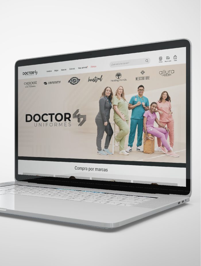 branding-DOCTOR-47-neuromedia_4 branding-DOCTOR-47-neuromedia_4